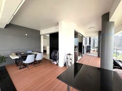 Angullia Park Residences @ Orchard (D10), Apartment #592010531